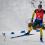 MASS STAR FEMME - Biathlon - Coupe du monde 2024-2025&nbsp;-&nbsp;MASS STAR HOMME - Biathlon - Coupe du monde 2024-2025