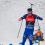 MASS STAR FEMME - Biathlon - Coupe du monde 2024-2025&nbsp;-&nbsp;MASS STAR HOMME - Biathlon - Coupe du monde 2024-2025
