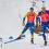 MASS STAR FEMME - Biathlon - Coupe du monde 2024-2025&nbsp;-&nbsp;MASS STAR HOMME - Biathlon - Coupe du monde 2024-2025