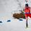 MASS STAR FEMME - Biathlon - Coupe du monde 2024-2025&nbsp;-&nbsp;MASS STAR HOMME - Biathlon - Coupe du monde 2024-2025