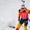 MASS STAR FEMME - Biathlon - Coupe du monde 2024-2025&nbsp;-&nbsp;MASS STAR HOMME - Biathlon - Coupe du monde 2024-2025
