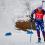 MASS STAR FEMME - Biathlon - Coupe du monde 2024-2025&nbsp;-&nbsp;MASS STAR HOMME - Biathlon - Coupe du monde 2024-2025