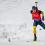 MASS STAR FEMME - Biathlon - Coupe du monde 2024-2025&nbsp;-&nbsp;MASS STAR HOMME - Biathlon - Coupe du monde 2024-2025