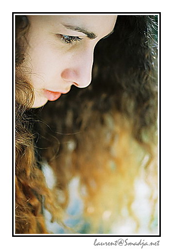 Portrait&nbsp;-&nbsp;gAlly