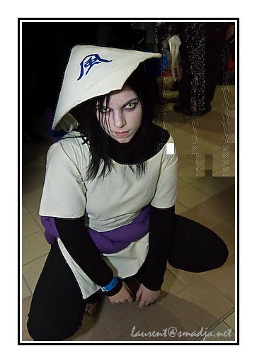 Toulouse Game Show 2008&nbsp;-&nbsp;