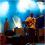 Seun Kuti & Fela's Egypt 80 - 