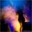 Seun Kuti & Fela's Egypt 80 - 