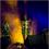 Seun Kuti & Fela's Egypt 80 - 