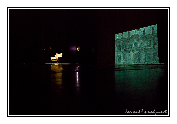 Curtas de Portugal&nbsp;-&nbsp;cie_aa - Gilles Jacinto