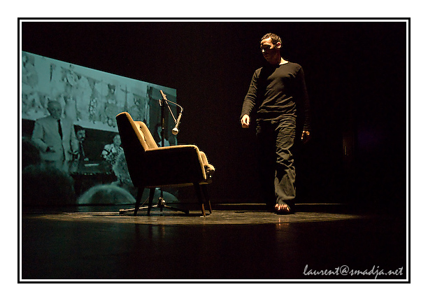 Curtas de Portugal&nbsp;-&nbsp;cie_aa - Gilles Jacinto