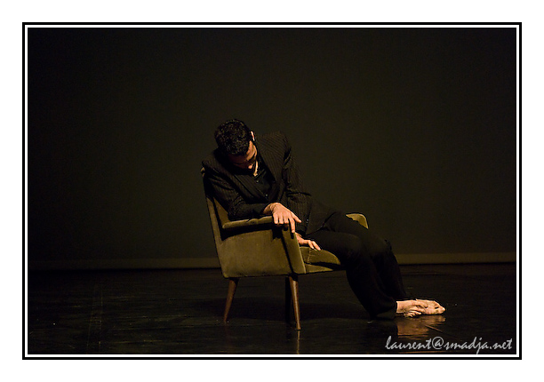 Curtas de Portugal&nbsp;-&nbsp;cie_aa - Gilles Jacinto