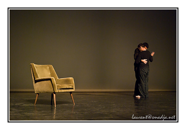 Curtas de Portugal&nbsp;-&nbsp;cie_aa - Gilles Jacinto