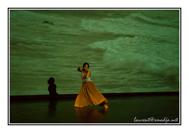 Curtas de Portugal&nbsp;-&nbsp;cie_aa - Gilles Jacinto