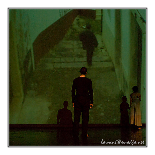 Curtas de Portugal&nbsp;-&nbsp;cie_aa - Gilles Jacinto