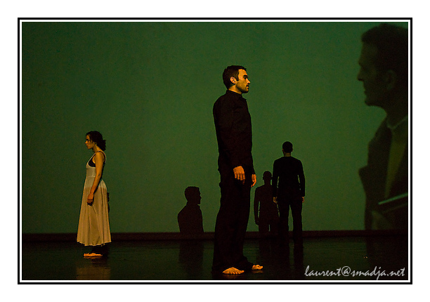 Curtas de Portugal&nbsp;-&nbsp;cie_aa - Gilles Jacinto