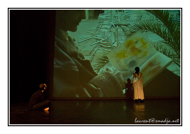 Curtas de Portugal&nbsp;-&nbsp;cie_aa - Gilles Jacinto