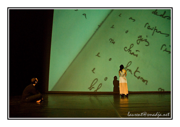 Curtas de Portugal&nbsp;-&nbsp;cie_aa - Gilles Jacinto