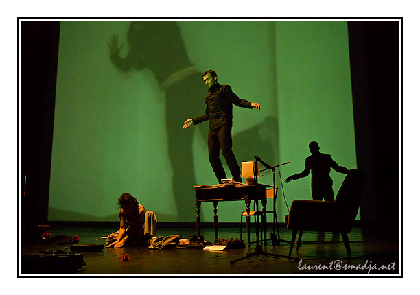 Curtas de Portugal&nbsp;-&nbsp;cie_aa - Gilles Jacinto