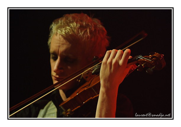 Amanda Palmer  & The Danger Ensemble&nbsp;-&nbsp;www.myspace.com/whokilledamandapalmer