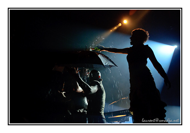 Amanda Palmer  & The Danger Ensemble&nbsp;-&nbsp;www.myspace.com/whokilledamandapalmer