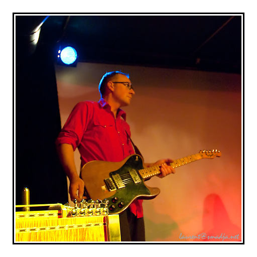 Emily Jane White&nbsp;-&nbsp;