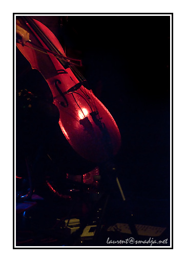 Emily Jane White&nbsp;-&nbsp;