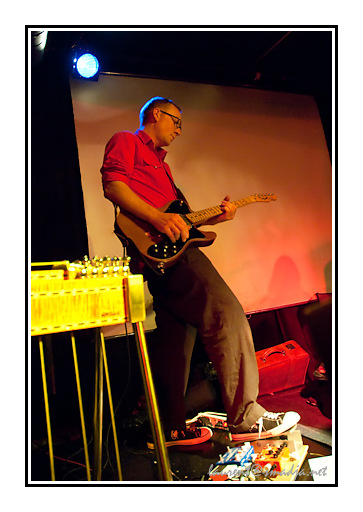 Emily Jane White&nbsp;-&nbsp;