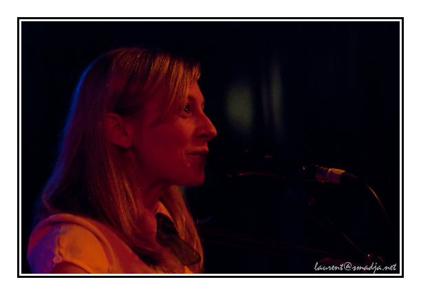 Lonely Drifter Karen&nbsp;-&nbsp;