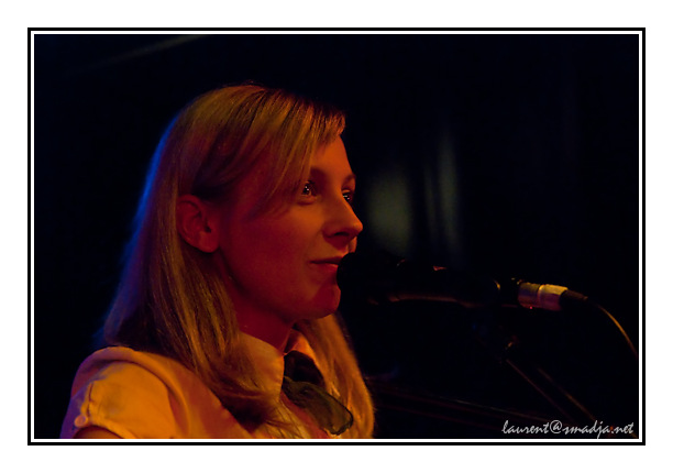 Lonely Drifter Karen&nbsp;-&nbsp;
