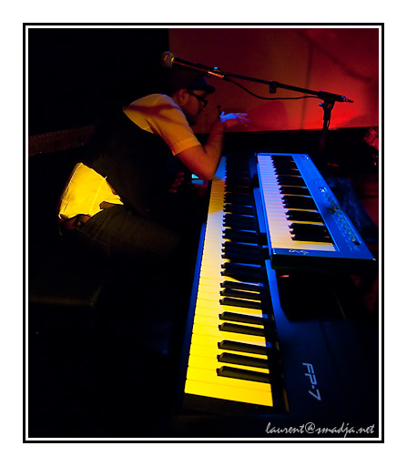 Lonely Drifter Karen&nbsp;-&nbsp;