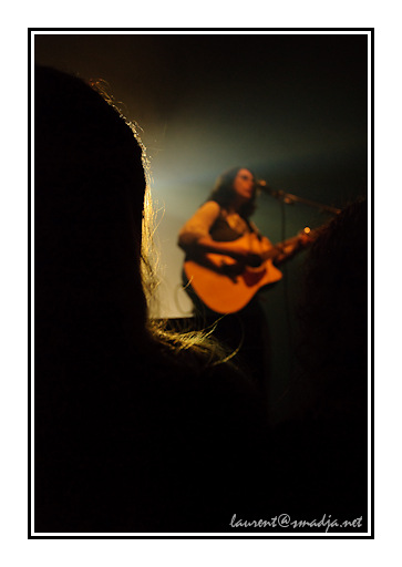 Miss Edith&nbsp;-&nbsp;www.myspace.com/missedithmusic