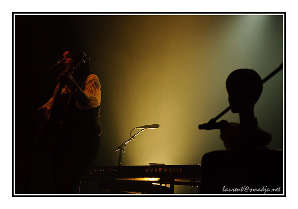 Miss Edith&nbsp;-&nbsp;www.myspace.com/missedithmusic