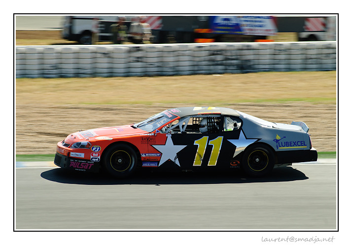 &nbsp;-&nbsp;67e Grand Prix d'Albi