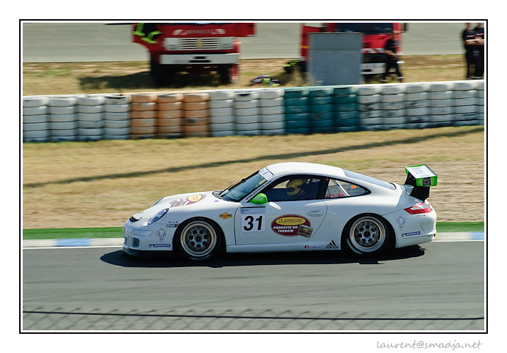 &nbsp;-&nbsp;67e Grand Prix d'Albi