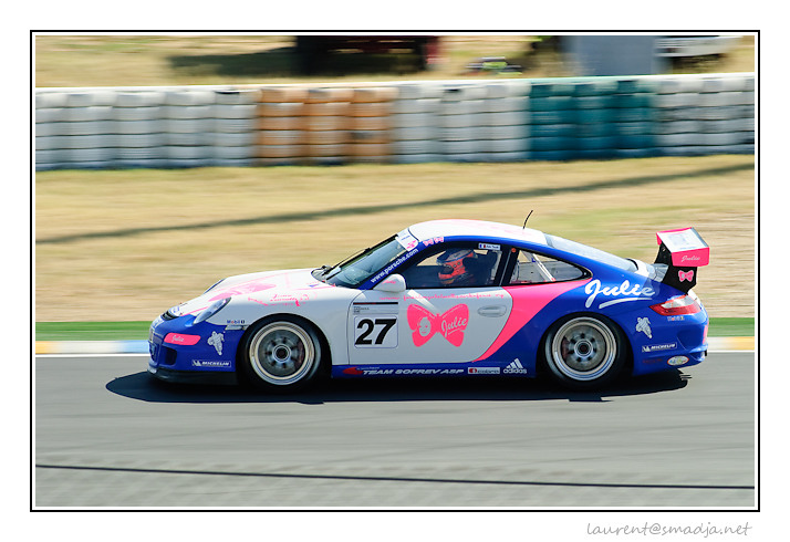 &nbsp;-&nbsp;67e Grand Prix d'Albi