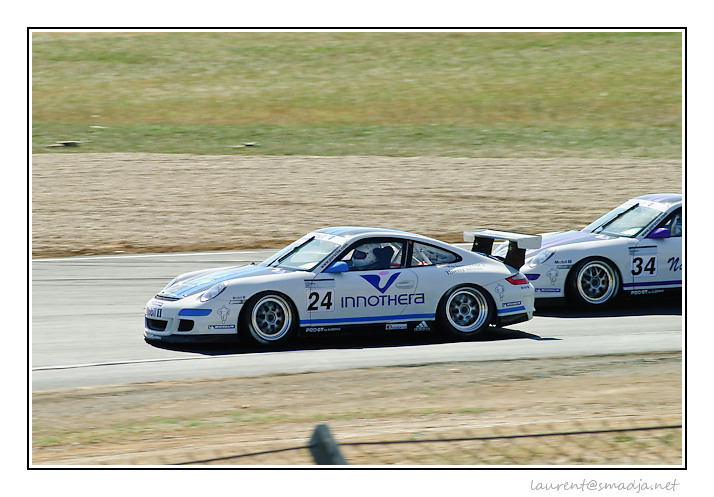 &nbsp;-&nbsp;67e Grand Prix d'Albi