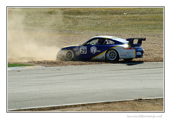 &nbsp;-&nbsp;67e Grand Prix d'Albi