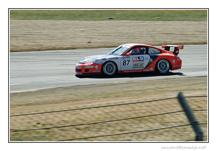 &nbsp;-&nbsp;67e Grand Prix d'Albi