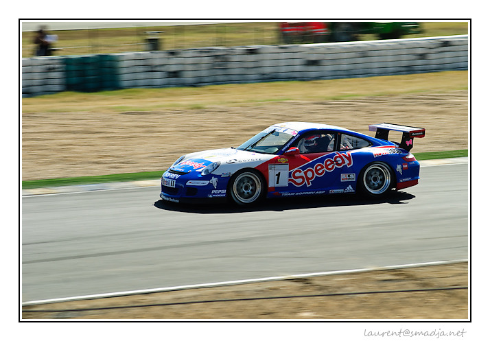 &nbsp;-&nbsp;67e Grand Prix d'Albi