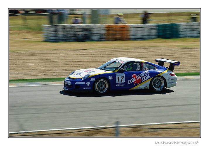 &nbsp;-&nbsp;67e Grand Prix d'Albi