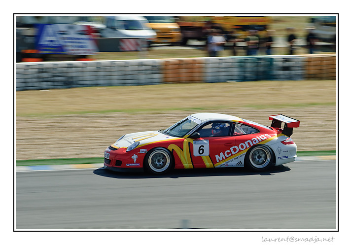 &nbsp;-&nbsp;67e Grand Prix d'Albi