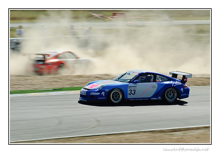 &nbsp;-&nbsp;67e Grand Prix d'Albi