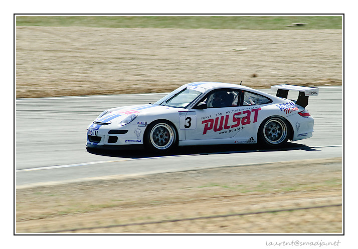 &nbsp;-&nbsp;67e Grand Prix d'Albi