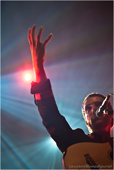 BARCELLA&nbsp;-&nbsp;