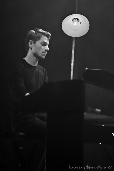 BARCELLA&nbsp;-&nbsp;