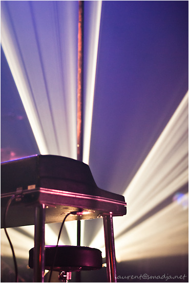 BARCELLA&nbsp;-&nbsp;