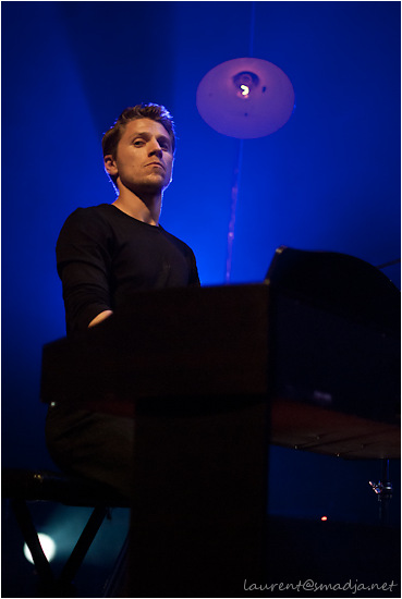 BARCELLA&nbsp;-&nbsp;