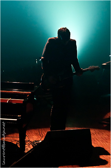 CAMELIA JORDANA&nbsp;-&nbsp;CAMELIA JORDANA - LE BIKINI Toulouse