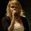 COEUR DE PIRATE - 