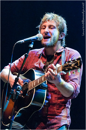 GUILLAUME GRAND&nbsp;-&nbsp;